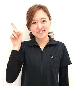約束4